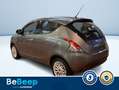 Lancia Ypsilon 1.2 8V GOLD S&S 69CV Argento - thumbnail 6