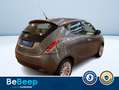 Lancia Ypsilon 1.2 8V GOLD S&S 69CV Argento - thumbnail 8