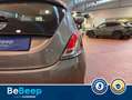 Lancia Ypsilon 1.2 8V GOLD S&S 69CV Argento - thumbnail 14