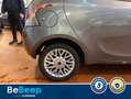 Lancia Ypsilon 1.2 8V GOLD S&S 69CV Argento - thumbnail 13