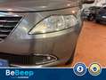 Lancia Ypsilon 1.2 8V GOLD S&S 69CV Argento - thumbnail 10