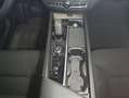 Volvo XC60 XC60 B5 D AWD Geartronic Momentum Pro Weiß - thumbnail 16