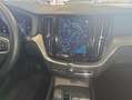 Volvo XC60 XC60 B5 D AWD Geartronic Momentum Pro Weiß - thumbnail 12