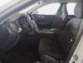 Volvo XC60 XC60 B5 D AWD Geartronic Momentum Pro Weiß - thumbnail 7
