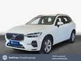 Volvo XC60 XC60 B5 D AWD Geartronic Momentum Pro Weiß - thumbnail 1