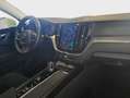Volvo XC60 XC60 B5 D AWD Geartronic Momentum Pro Weiß - thumbnail 10