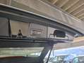 Volvo XC60 XC60 B5 D AWD Geartronic Momentum Pro Weiß - thumbnail 14