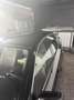 BMW 520 Sportpakket - thumbnail 14