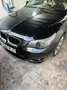 BMW 520 Sportpakket - thumbnail 3