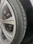BMW 520 Sportpakket - thumbnail 11