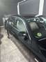BMW 520 Sportpakket - thumbnail 17