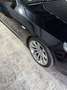 BMW 520 Sportpakket - thumbnail 2