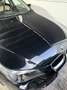 BMW 520 Sportpakket - thumbnail 1
