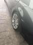 BMW 520 Sportpakket - thumbnail 12