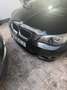 BMW 520 Sportpakket - thumbnail 4