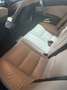 BMW 520 Sportpakket - thumbnail 8