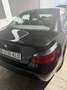 BMW 520 Sportpakket - thumbnail 13