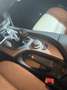 BMW 520 Sportpakket - thumbnail 9