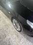 BMW 520 Sportpakket - thumbnail 18