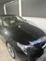 BMW 520 Sportpakket - thumbnail 19