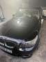 BMW 520 Sportpakket - thumbnail 16