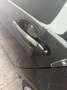 BMW 520 Sportpakket - thumbnail 6