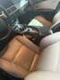 BMW 520 Sportpakket - thumbnail 10