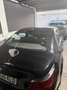 BMW 520 Sportpakket - thumbnail 15