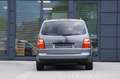 Volkswagen Touran Trendline Gris - thumbnail 6