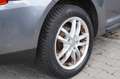 Volkswagen Touran Trendline Gris - thumbnail 14