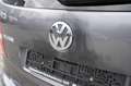 Volkswagen Touran Trendline Gris - thumbnail 16