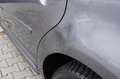 Volkswagen Touran Trendline Gris - thumbnail 17