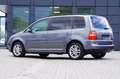 Volkswagen Touran Trendline Gris - thumbnail 5