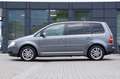 Volkswagen Touran Trendline Gris - thumbnail 4