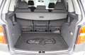 Volkswagen Touran Trendline Gris - thumbnail 15