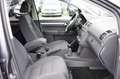 Volkswagen Touran Trendline Gris - thumbnail 8