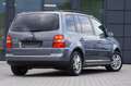 Volkswagen Touran Trendline Gris - thumbnail 7