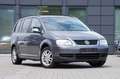 Volkswagen Touran Trendline Gris - thumbnail 1