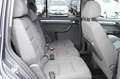Volkswagen Touran Trendline Gris - thumbnail 9