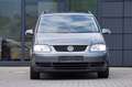 Volkswagen Touran Trendline Gris - thumbnail 3