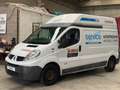 Renault TRAFIC L FLBP FLBPD6 Bianco - thumbnail 2
