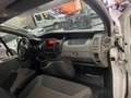 Renault TRAFIC L FLBP FLBPD6 Bianco - thumbnail 11