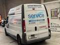 Renault TRAFIC L FLBP FLBPD6 Bianco - thumbnail 14