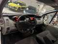 Renault TRAFIC L FLBP FLBPD6 Bianco - thumbnail 12