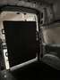Renault TRAFIC L FLBP FLBPD6 Bianco - thumbnail 9