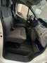 Renault TRAFIC L FLBP FLBPD6 Bianco - thumbnail 10