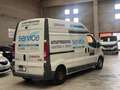 Renault TRAFIC L FLBP FLBPD6 Bianco - thumbnail 15