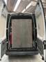 Renault TRAFIC L FLBP FLBPD6 Bianco - thumbnail 4