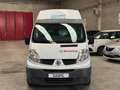 Renault TRAFIC L FLBP FLBPD6 Bianco - thumbnail 1
