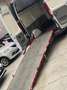 Renault TRAFIC L FLBP FLBPD6 Bianco - thumbnail 6